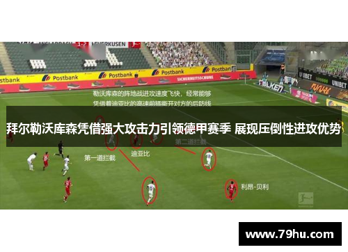 拜尔勒沃库森凭借强大攻击力引领德甲赛季 展现压倒性进攻优势