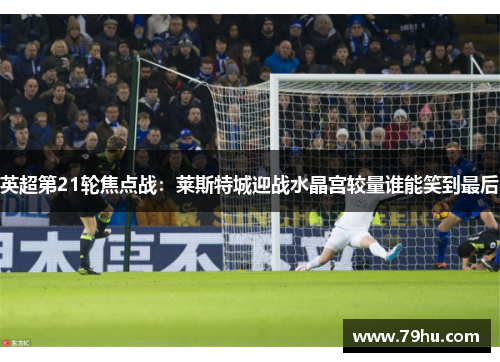英超第21轮焦点战：莱斯特城迎战水晶宫较量谁能笑到最后