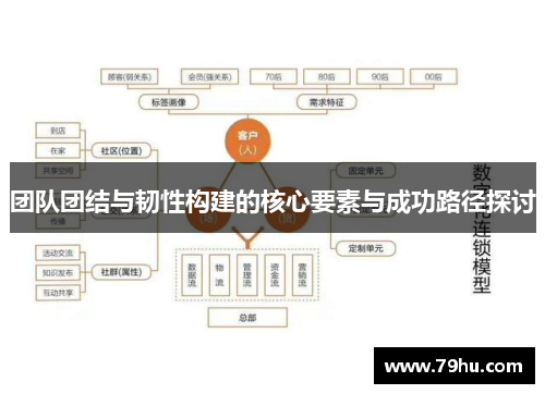 团队团结与韧性构建的核心要素与成功路径探讨