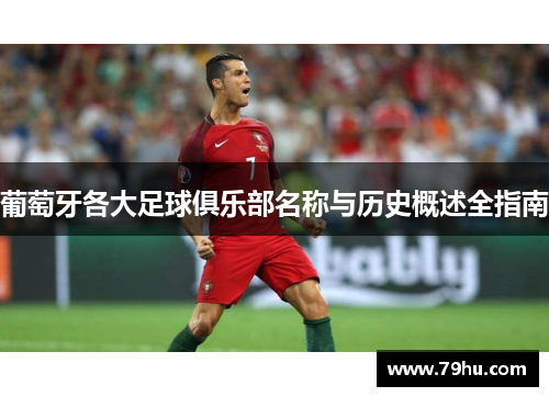 葡萄牙各大足球俱乐部名称与历史概述全指南